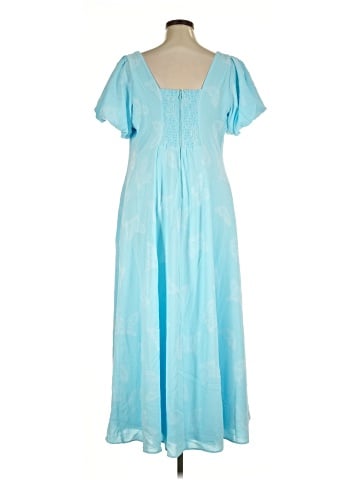 Show Me Your Mumu Casual Dress (view 2)