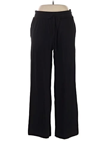 Lou & Grey Casual Pants (view 1)
