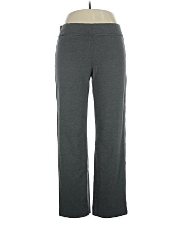 Lands' End Active Pants (view 1)