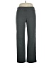 Lands' End Gray Active Pants Size M - photo 1