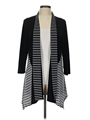 Chico's Cardigan (view 1)