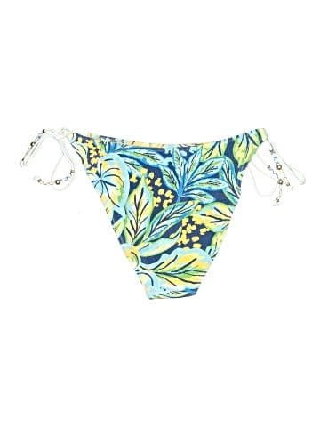 Aerie Swimsuit Bottoms (view 2)