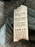Shein Curve Teal Active Pants Size 14 Plus (1) - photo 5