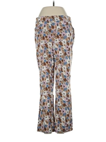 Jules & Leopold Casual Pants (view 2)