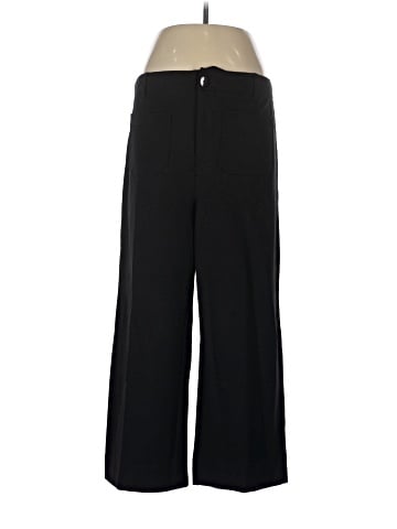 Tribal Dress Pants (view 1)