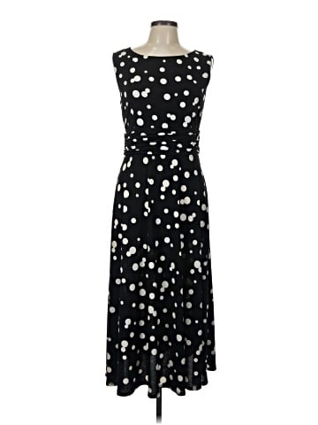 Jessica Howard Casual Dress (view 1)