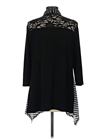 Chico's Cardigan (view 2)