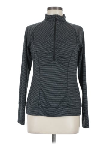 Soybu Long Sleeve T-Shirt (view 1)