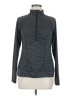 Soybu Gray Long Sleeve T-Shirt Size M - photo 1