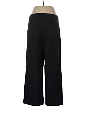 Tribal Dress Pants (view 2)