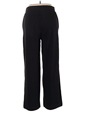 Lou & Grey Casual Pants (view 2)