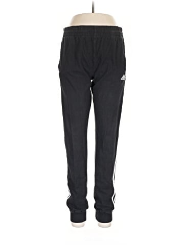 Adidas Track Pants (view 1)