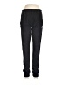 Adidas Black Track Pants Size L - photo 1