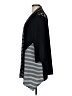 Chico's Black Cardigan Size L - photo 5