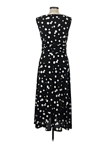 Jessica Howard Casual Dress (view 2)