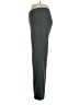 Lands' End Gray Active Pants Size M - photo 5