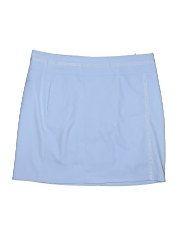 EP Pro Skort (view 1)