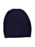 two blind brothers Blue Beanie One size - photo 1