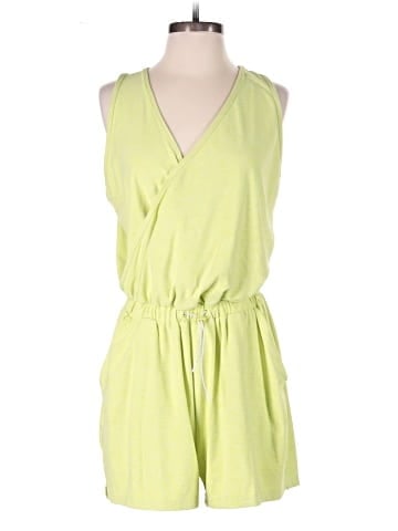 Active by Old Navy Romper (view 1)