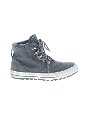 Converse Ankle Boots (view 1)
