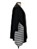 Chico's Black Cardigan Size L - photo 4