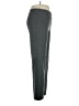 Lands' End Gray Active Pants Size M - photo 4