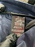 Banana Republic Blue Active Pants Size 12 - photo 8