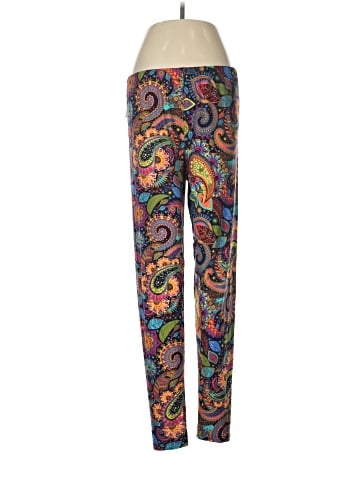 White Mark Casual Pants (view 1)
