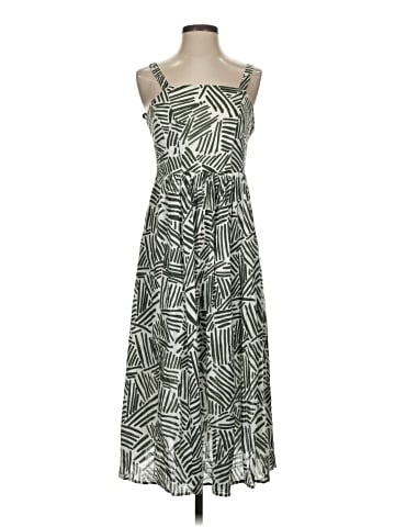 Very J Casual Dress (view 1)