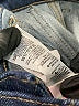 J.Crew Blue Jeans Size 28 waist (tall) - photo 8