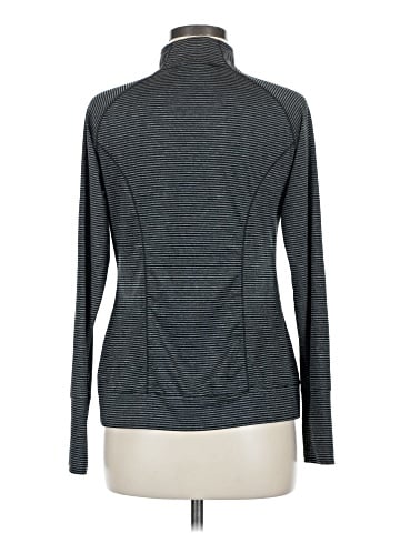 Soybu Long Sleeve T-Shirt (view 2)