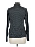 Soybu Gray Long Sleeve T-Shirt Size M - photo 2