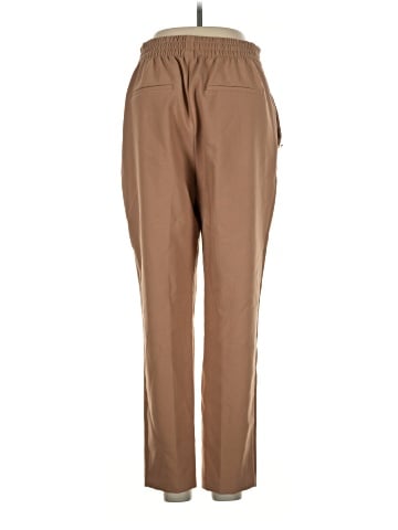 Zara Casual Pants (view 2)