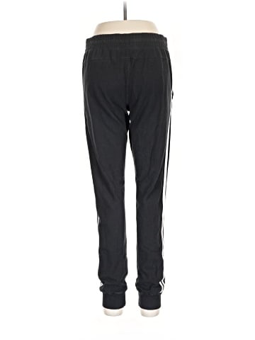 Adidas Track Pants (view 2)