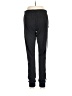 Adidas Black Track Pants Size L - photo 2