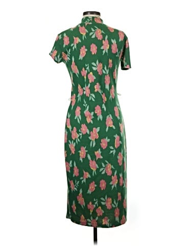Zara Casual Dress (view 2)