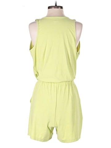 Active by Old Navy Romper (view 2)