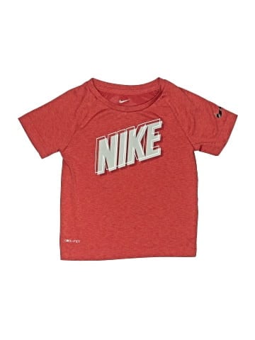 Nike Short Sleeve T-Shirt (view 1)