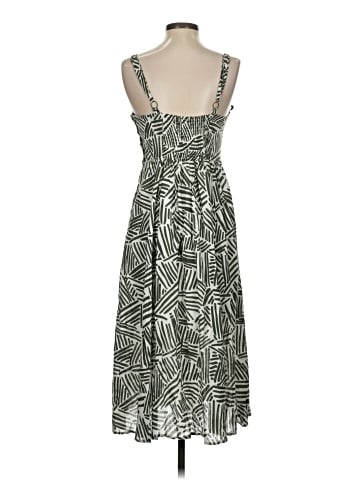 Very J Casual Dress (view 2)