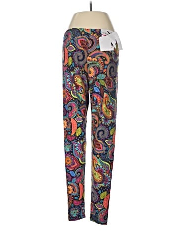 White Mark Casual Pants (view 2)