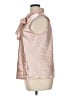 Anne Klein Pink Sleeveless Blouse Size XL - photo 5