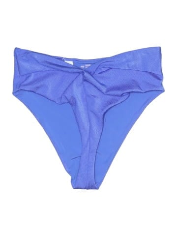 Aerie Swimsuit Bottoms (view 1)