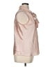 Anne Klein Pink Sleeveless Blouse Size XL - photo 4