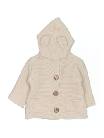 Unbranded Cardigan (view 1)