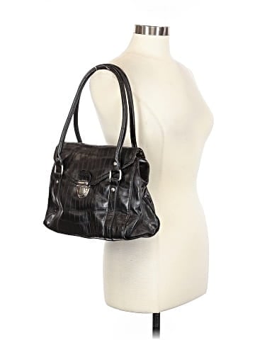 Relic Shoulder Bag (view 2)