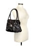 Relic Black Shoulder Bag One size - photo 2