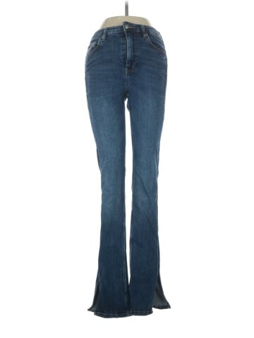 Zara Jeans (view 1)