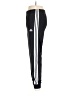 Adidas Black Track Pants Size L - photo 5