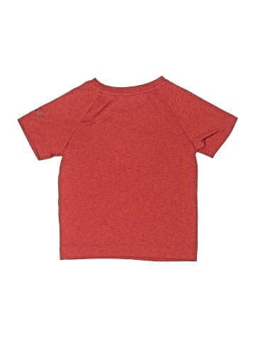 Nike Short Sleeve T-Shirt (view 2)