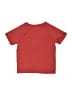 Nike Red Short Sleeve T-Shirt Size S (kids) - photo 2